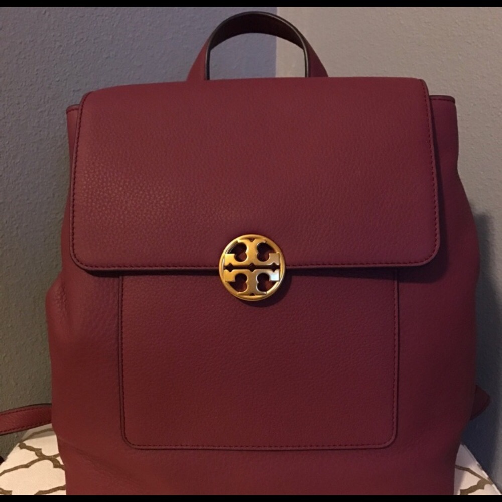 Tory Burch bag